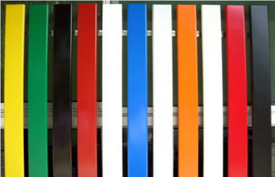 顺昌扣板门头应该多久换新一次？