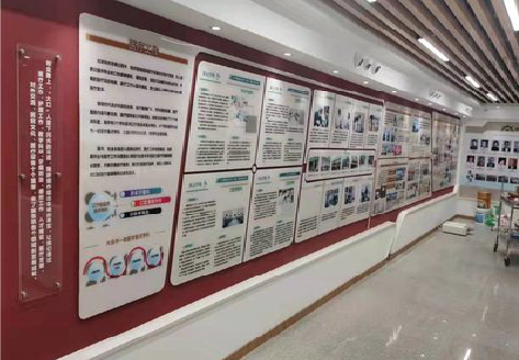 顺昌大城市文化背景墙制作常用工艺。