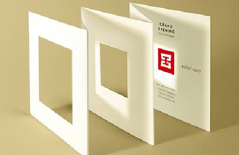 顺昌如何让广告制作创意更具有真实性？