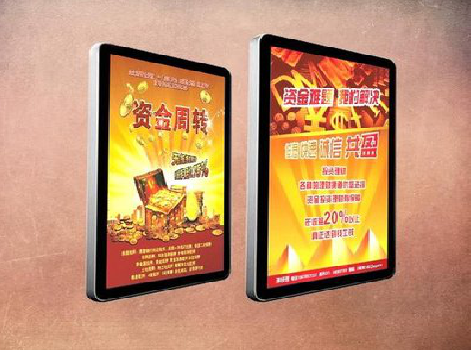 顺昌如何延长磁吸灯箱的使用寿命？