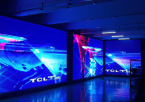 顺昌如何解决LED显示屏耗电问题？